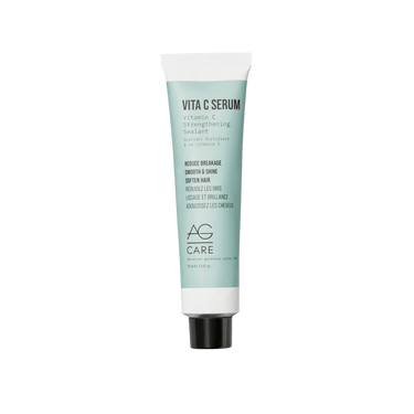 AG Vita C Serum 2.5oz